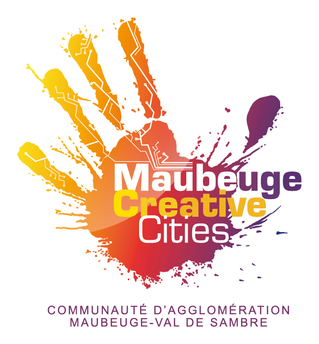 Communauté d'agglomération Maubeuge-Val de Sambre