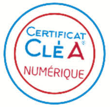 CléA Numérique
