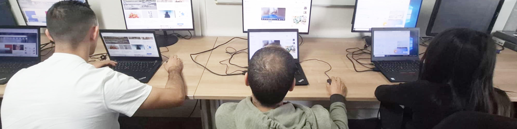 Visuel de l'article AMVS Invest consacré à Savoir Uni