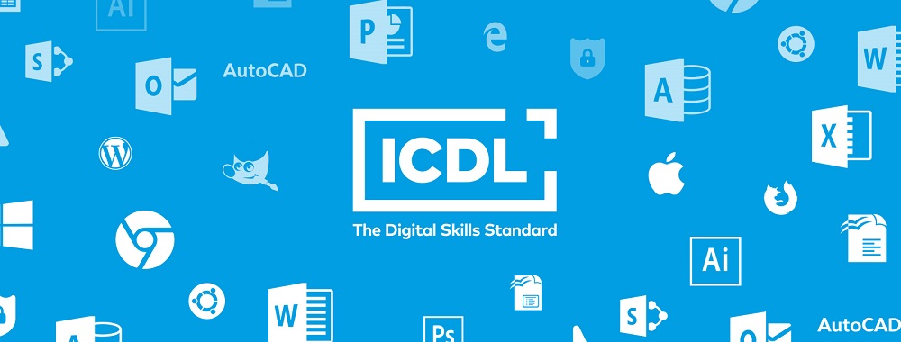Certifications ICDL
