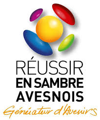 Réussir en Sambre Avesnois
