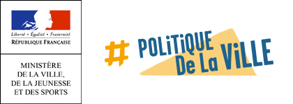 République Française – Politique de la Ville