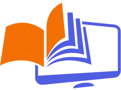 Logo Savoir Uni